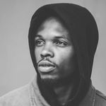 Patrick King - @patrickking_officiel - Instagram
