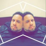 Patrick King - @patrickking425 - Instagram