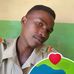 Patrick King - Facebook