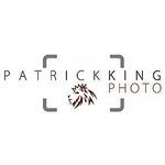Patrick King - @patrickkingphoto - Instagram