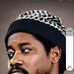Patrick King - Facebook