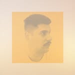 Patrick King - @patrickkingmusic - Instagram
