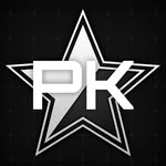Patrick King - @patrickkingart - Instagram