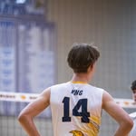 Patrick King - @patrickking1412 - Instagram