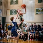 Patrick king - @patrick_.king13 - Instagram