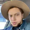 Patrick King - @patrickking2 - TikTok