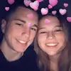 Patrick King - @patrickking04 - TikTok