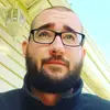 Patrick King - @patrickking1 - TikTok
