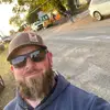 Patrick King - @patrickking.86 - TikTok