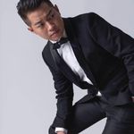 Patrick King - @pking0317 - Instagram