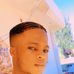Patrick King - Facebook