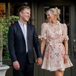 Patrick King - @realpatrickking - Instagram
