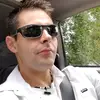 Patrick King - @kingdaddyof2 - TikTok