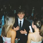 Patrick King - @pat.d.king07 - Instagram