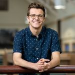 Patrick King - @kingpatrick442 - Instagram