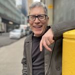 Patrick King - @patrickking123 - Instagram