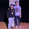 Patrick King - @patrick.king853 - TikTok