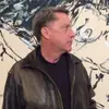 Patrick King - @patrickking_art - TikTok