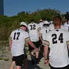 Patrick King - @pat_king4 - TikTok