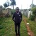 Patrick King Ori - Facebook