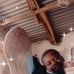 Patrick King Viber Kumwenda - Facebook