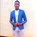 Patrick King'ori - Facebook