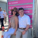 Patrick Ronan King - @patrick_king26 - Instagram