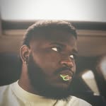 Patrick.King - @iam_patricq - Instagram