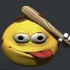 PatrickKing - @patrickking5507 - TikTok