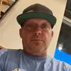 pattyboy76 - @patrickking782 - TikTok