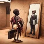 Itz Patrick Oluwapemisire Kingsley - @patrickkingsley6662020 - Instagram