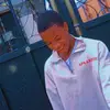 Kingsley Patrick5 - @kingsleypatrick51 - TikTok
