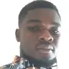 Kingsley Patrick - @kingsley.patrick20 - TikTok