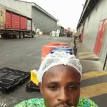 Kingsley Patrick - @patrickkingsley967 - Instagram