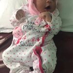 Kingsley Patrick - @patrickkingsley200 - Instagram