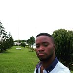 Patrick Kingsley - @youngkingpatry - Instagram