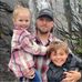 Patrick Kingsley - Facebook