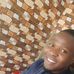 Patrick Kingsley - Facebook