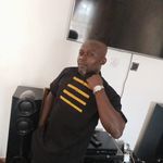 PATRICK KINGSLEY - @patrickkingsley555 - Instagram