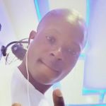 Patrick Kingsley - @patrickkingsley40 - Instagram