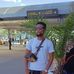 Patrick Kingsley - Facebook