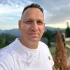 Patrick Kingsley - @kimberly.johnson741 - TikTok