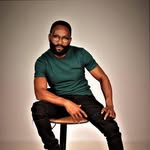 Patrick Kingsley - @patrickkingsley6 - Instagram