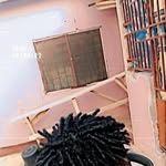 Patrick Kingsley - @patick_kingsley56 - Instagram