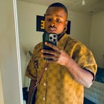 Patrick Kingsley - @patr_ickcrown - Instagram