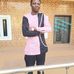 Patrick Kingsley - Facebook