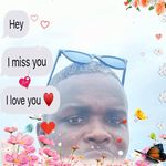 Patrick Kingsley - @patrick.kingsley.77920 - Instagram