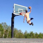 Patrick Kingsley - @patkingsley1 - Instagram