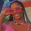 Patrick Kingsley - @patrick.kingsley2 - TikTok