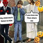 Patrick Kingsley - @patrick_kingsley6 - Instagram